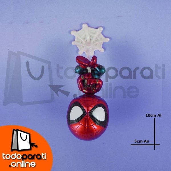 Figuras Avengers Infinity War