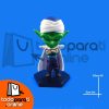 figuras dragon ball z picoro Colección Figuras Dragón Ball Súper