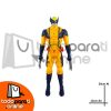 muñeco Avengers Union Legend wolverine muñeco Avengers Union Legend wolverine