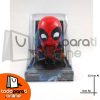 muñeco head shaking deadpool Super Heroe de los Vengadores