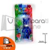 Figura PJ Masks