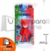 Figura PJ Masks