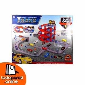 pista especial tournament track grande pista especial tournament track grande
