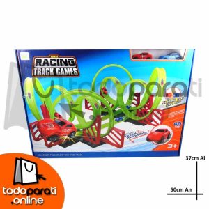 pista racing track games grande2 pista racing track games grande2
