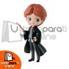 Set Figuras Harry Potter