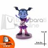 Set Figuras Vampirina