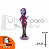Set Figuras Vampirina