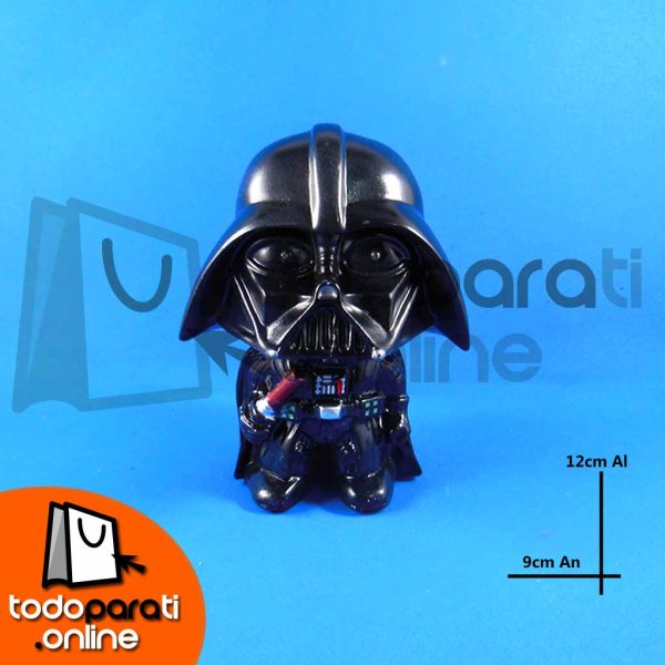 Figura Star War