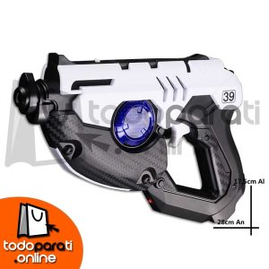 tracer overwatch tracer overwatch