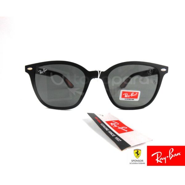 Gafas Ray ban Gafas Ray ban