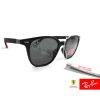 Gafas Ray ban Gafas Ray ban