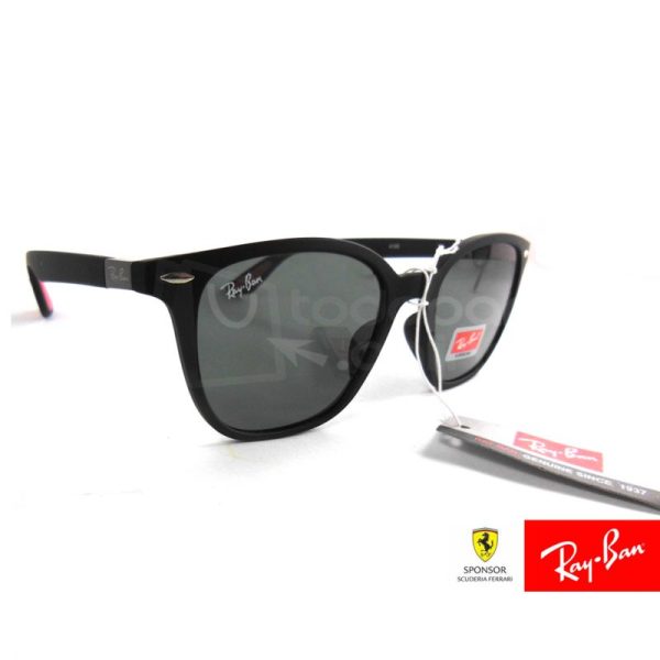 Gafas Ray ban Gafas Ray ban