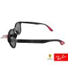 Gafas Ray ban Gafas Ray ban
