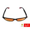 Gafas Ray ban Gafas Ray ban