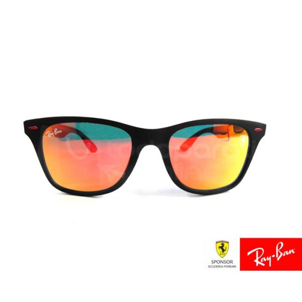 Gafas Ray ban Gafas Ray ban