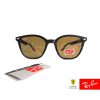 Gafas Ray ban Gafas Ray ban