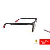 Gafas Ray ban Gafas Ray ban