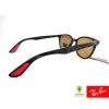 Gafas Ray ban Gafas Ray ban
