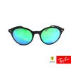 Gafas Ray ban Gafas Ray ban