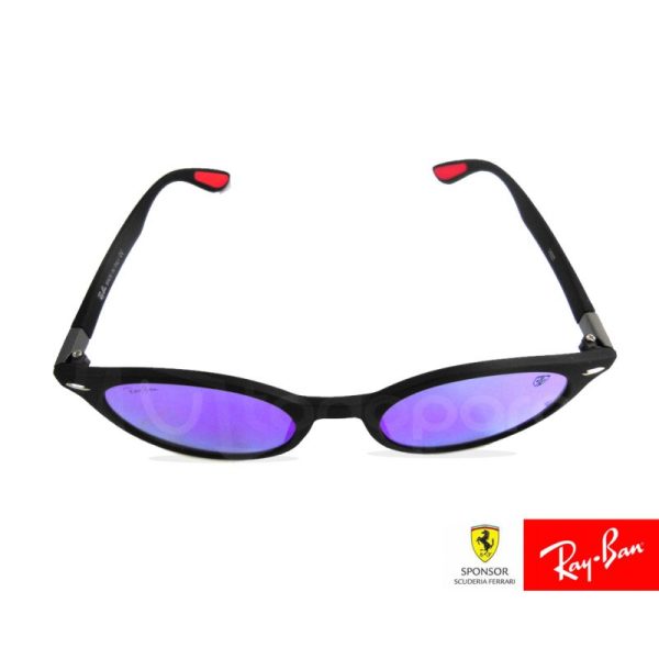 Gafas Ray ban Gafas Ray ban