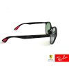 Gafas Ray ban Gafas Ray ban