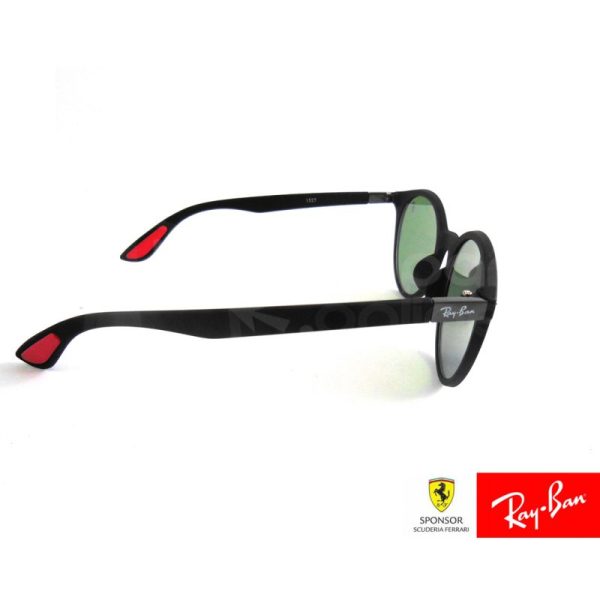 Gafas Ray ban Gafas Ray ban