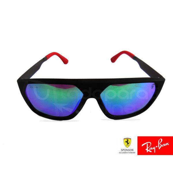 Gafas Ray ban Gafas Ray ban