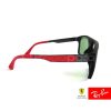 Gafas Ray ban Gafas Ray ban