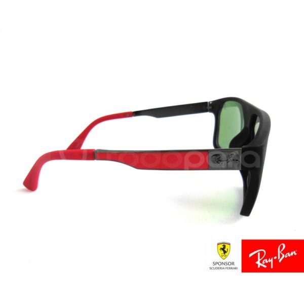 Gafas Ray ban Gafas Ray ban