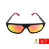 gafas Ray ban gafas Ray ban