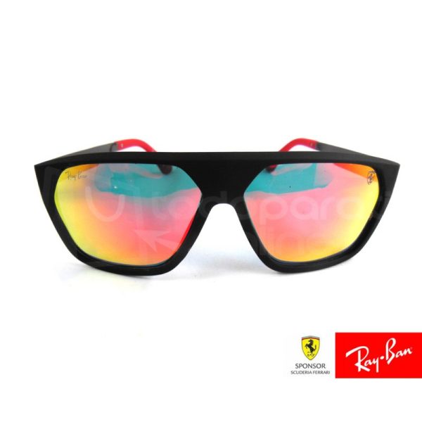 Gafas Ray ban Gafas Ray ban