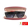 Gafas ray ban Gafas ray ban