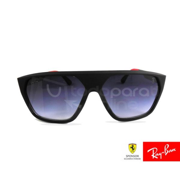 Gafas ray ban Gafas ray ban