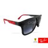 Gafas ray ban Gafas ray ban