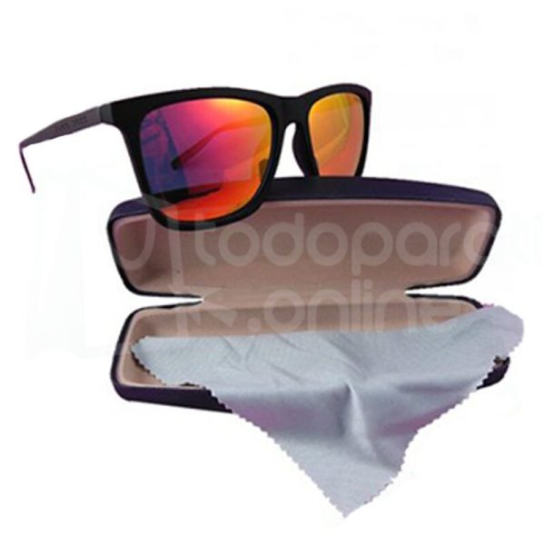 Gafas De Sol Hugo Boss-2 Gafas De Sol Hugo Boss