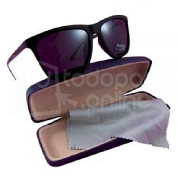 Gafas De Sol Hugo Boss Gafas De Sol Hugo Boss