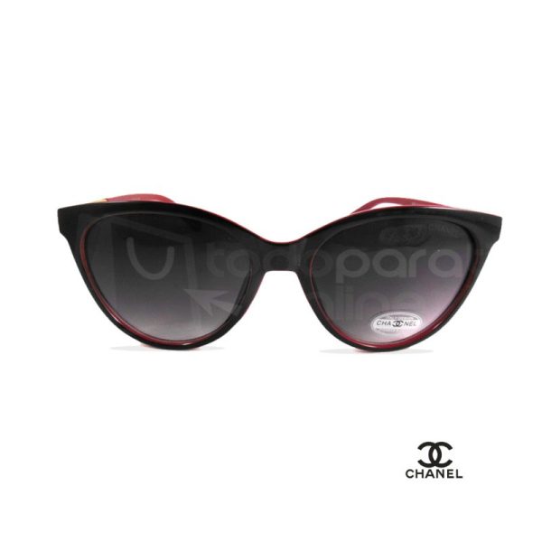 gafas chanel gafas chanel
