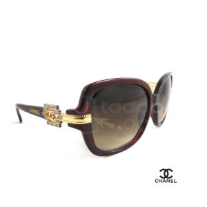 gafas chanel gafas chanel