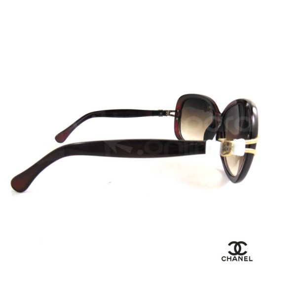 Gafas para Dama Chanel