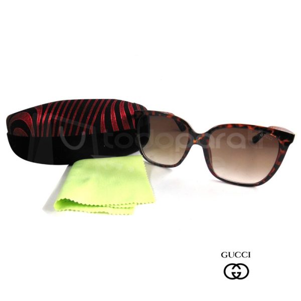 gafas gucci gafas gucci