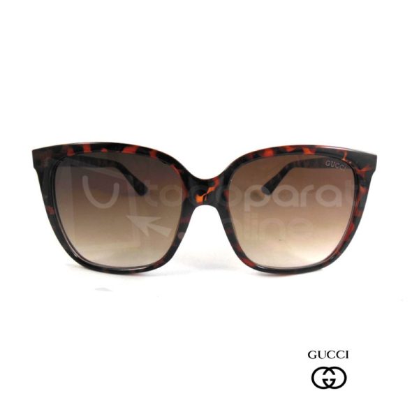 gafas gucci gafas gucci