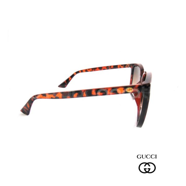 gafas gucci gafas gucci