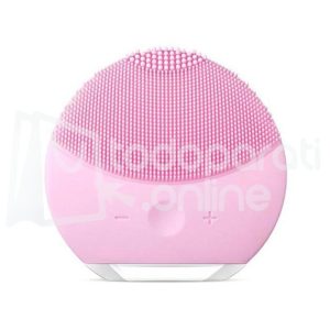 Esponja Forever Mini 2 Esponja Forever Mini 2