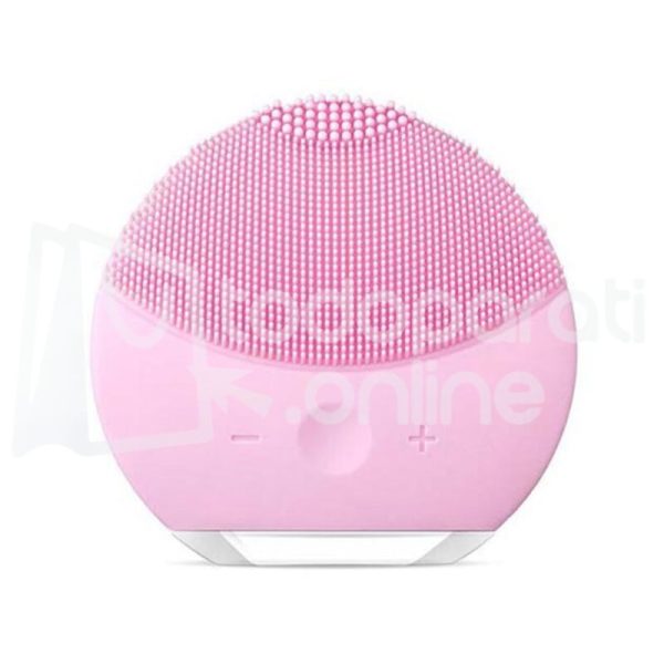 Esponja Forever Mini 2