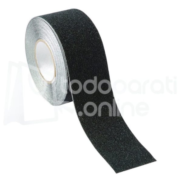 Cinta Antideslizante Cinta Antideslizante