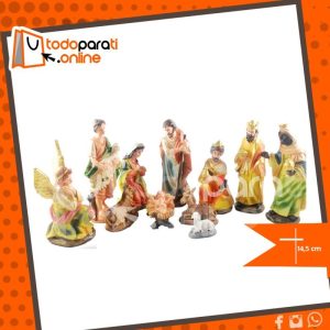 nacimiento, niño jesus, pesebre