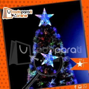 WEB ESTRELLAS ESTRELLA, NAVIDAD, MES DE NAVIDAD, LUCES, ARBOLES