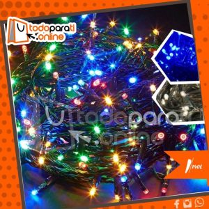 WEB LUZ ARROZ (2)140 luz de arroz, arroz, luces, navidad