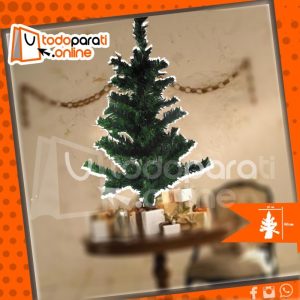 arbol de navidad web NAVIDAD, ARBOL DE NAVIDAD, NAVIDAD