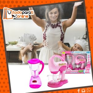 family licuadora web licuadora y batidora